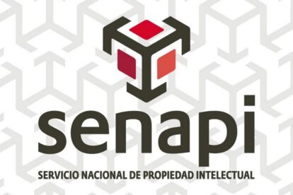 Denuncia irregularidades en Gestión Colectiva mediante el nuevo QR del Senapi