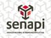 Denuncia irregularidades en Gestión Colectiva mediante el nuevo QR del Senapi