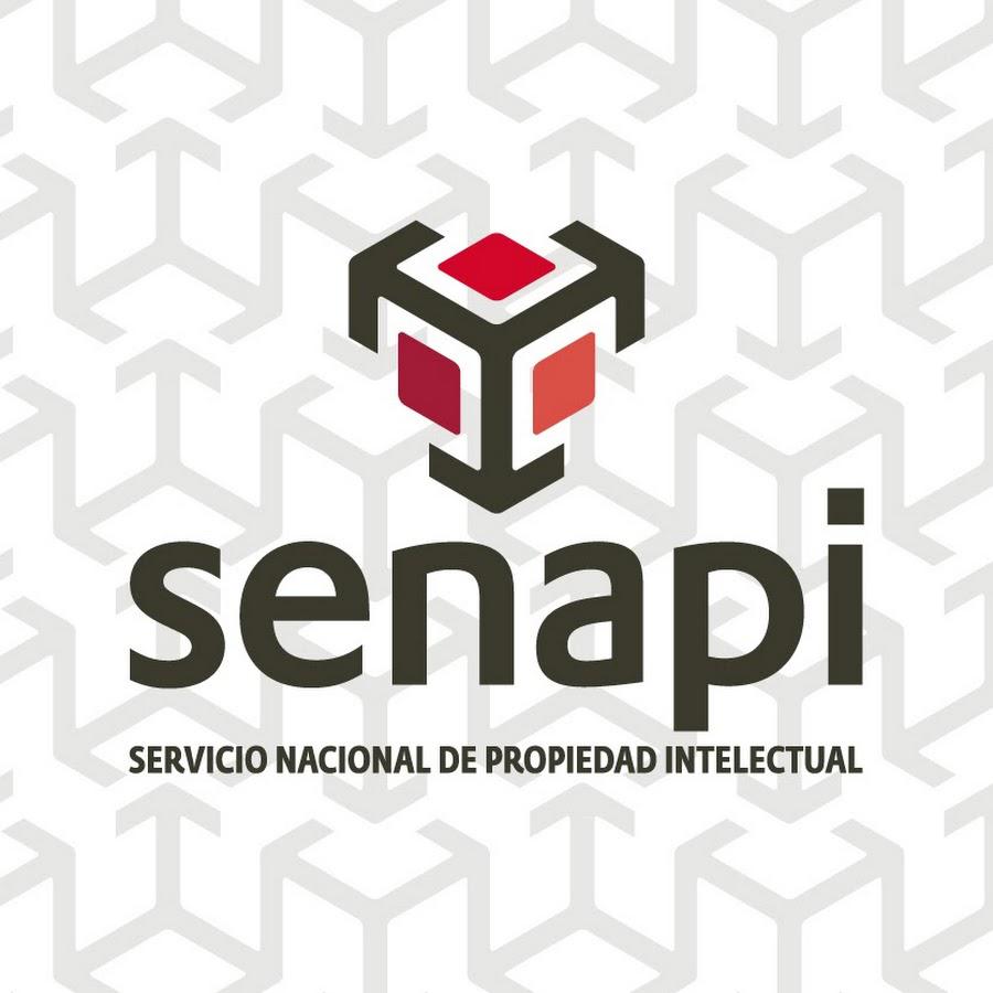 Denuncia irregularidades en Gestión Colectiva mediante el nuevo QR del Senapi