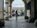 Familia de niña abusada en internado de Vila Vila clama justicia