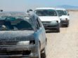 La Cámara Automotor Boliviana cuestiona proyecto para legalizar vehículos indocumentados