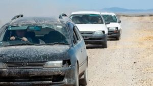 La Cámara Automotor Boliviana cuestiona proyecto para legalizar vehículos indocumentados