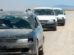 La Cámara Automotor Boliviana cuestiona proyecto para legalizar vehículos indocumentados