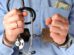 El Ministerio de Salud alertó sobre estafas a médicos en Pando con la venta ilegal de ítems de trabajo.