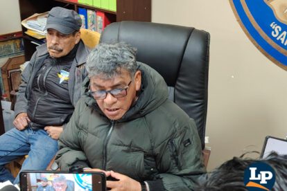 Lucio Méndez