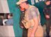 policias