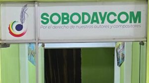 Sobodaycom
