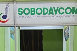 Sobodaycom