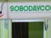 Sobodaycom