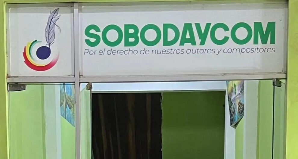 Sobodaycom