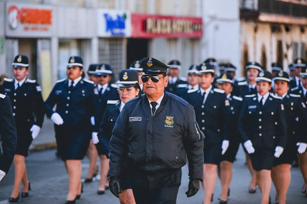 Defensa al Consumidor