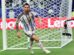 Mundial 2026, Mundial 2026 Argentina vs. Cabo Verde