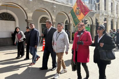 Marcha