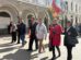 Marcha