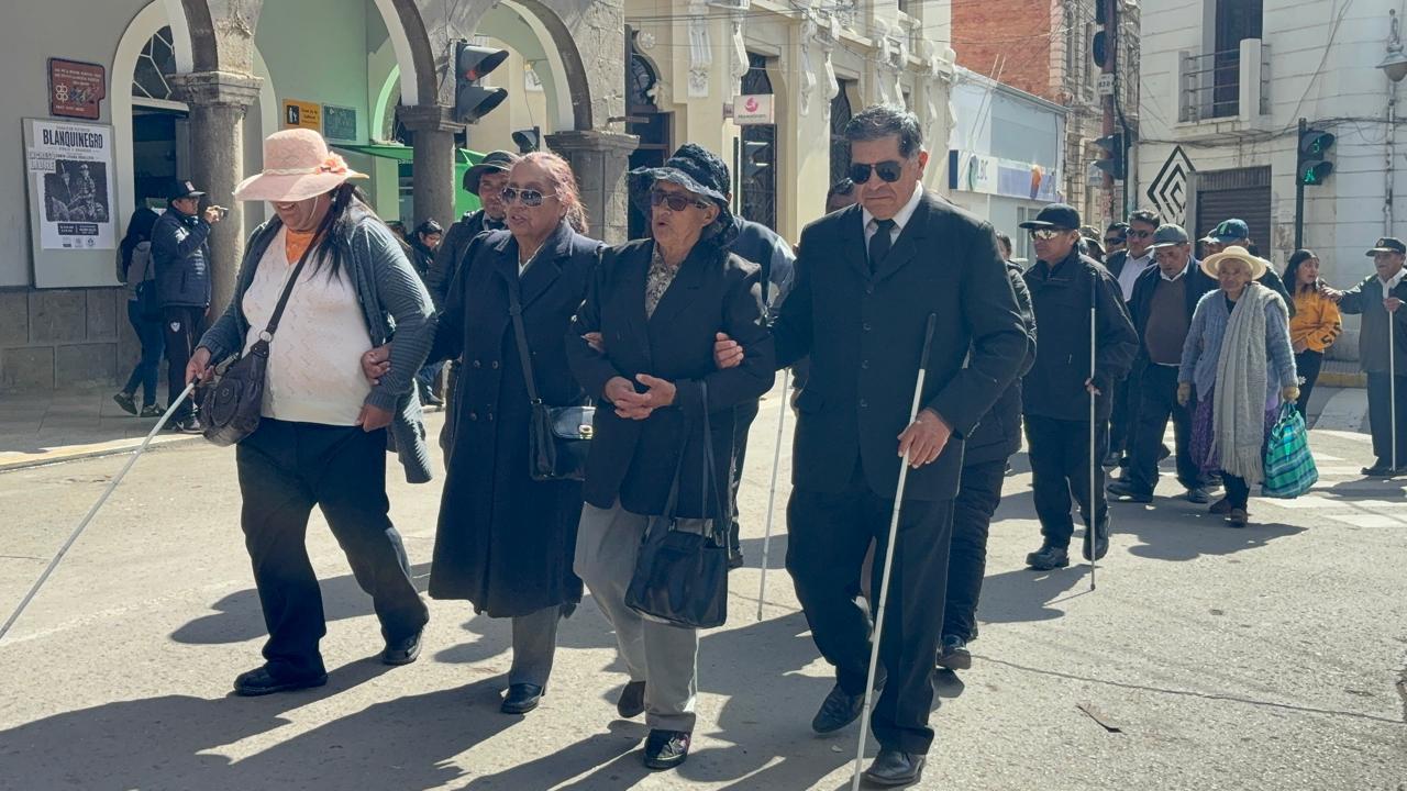 Marcha