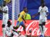 Mundial 2026, Mundial 2026 Colombia vs. Ghana