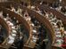 La Cámara de Diputados