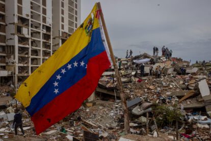 Hasta el momento las actividades suspendidas en Caracas y municipios de Miranda, Aragua, Falcón, Carabobo y La Guaira