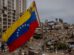 Hasta el momento las actividades suspendidas en Caracas y municipios de Miranda, Aragua, Falcón, Carabobo y La Guaira