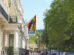 La Embajada de Bolivia en Londres