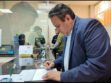 Con el objetivo de avanzar en el proyecto, YPFB ha desistido de la apelación presentada contra los comunarios de Tariquía, dando paso a una etapa de diálogo