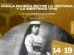 El Museo Costumbrista Juan de Vargas en La Paz inaugurará la exposición “Chola paceña”