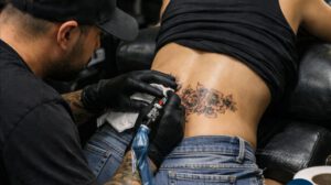 Imagen referencial