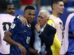 Mundial 2026, Mundial 2026 Kylian Mbappé, Mundial 2026 Francia