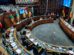 imagen de Cámara de Senadores