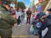Ayuda solidaria