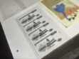 Billetes Falsos