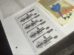 Billetes Falsos