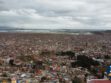 ciudad de Oruro