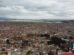 ciudad de Oruro