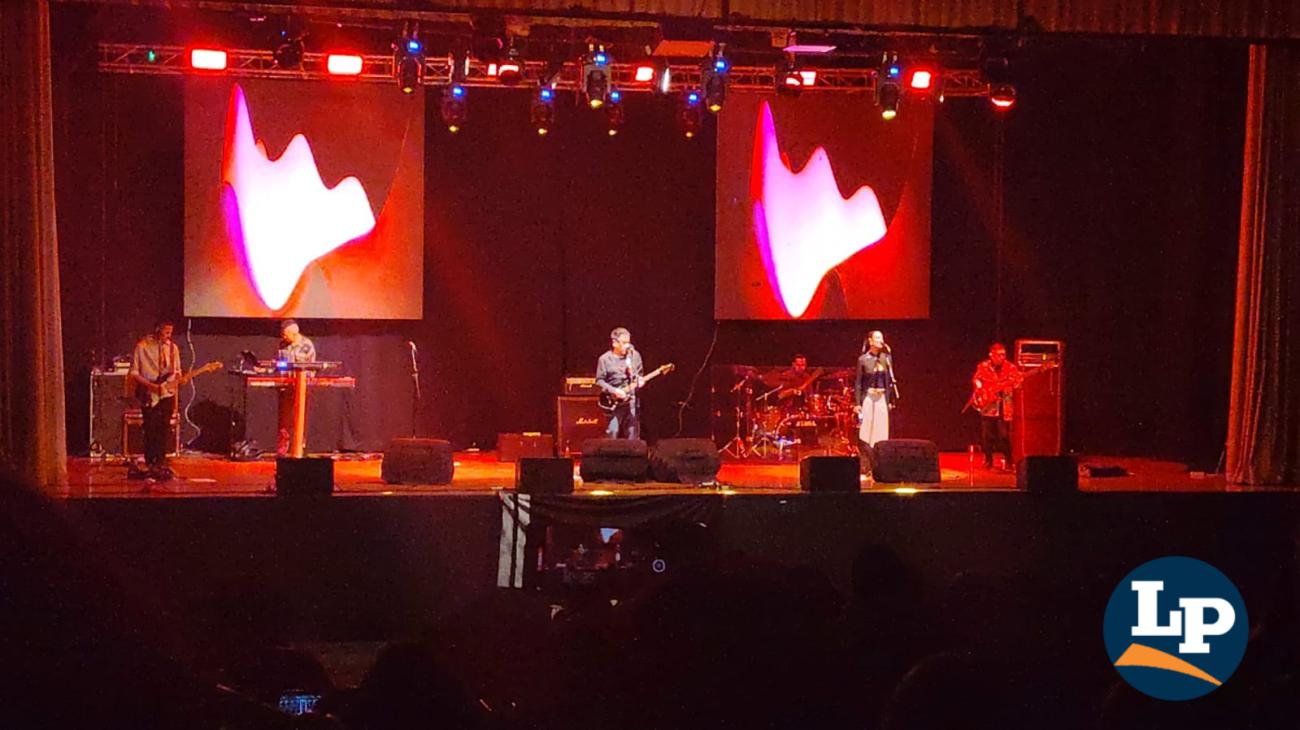 concierto del grillo villegas