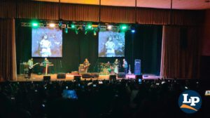 concierto del grillo villegas