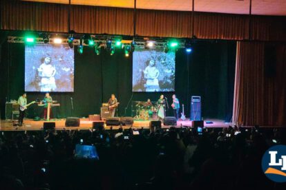 concierto del grillo villegas