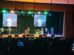 concierto del grillo villegas