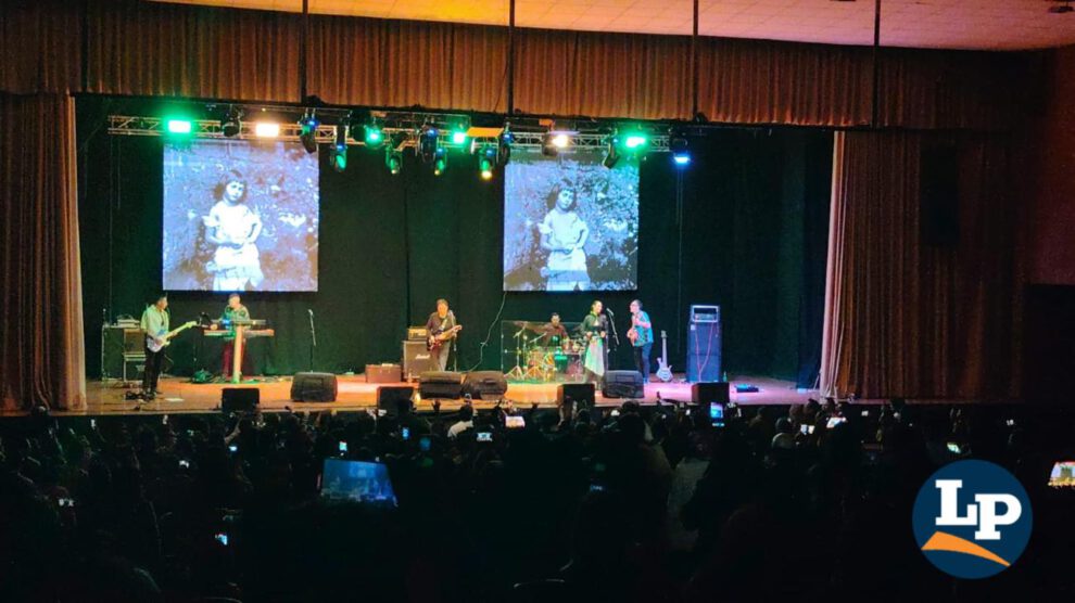 concierto del grillo villegas