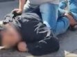 Supuesto predicador es inovilizado por un vecino