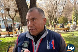 Rómulo Alconz