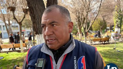 Rómulo Alconz