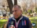 Rómulo Alconz