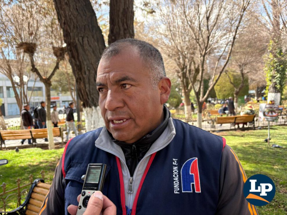 Rómulo Alconz