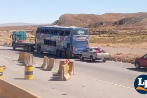 bus accidentado
