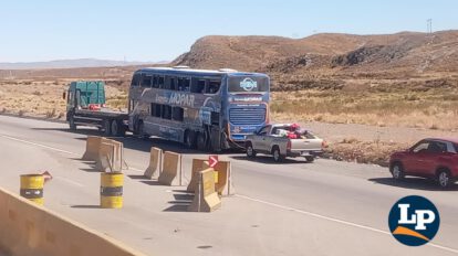 bus accidentado