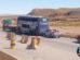 bus accidentado