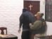 Pastor en detención preventiva por violación a una menor