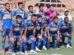 Copa Simón Bolívar, EM Huanuni, Ingenieros, Oruro Royal Club, CD Guadalajara