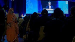 El Pacto Digital Global 2024 impulsa una gobernanza internacional inclusiva para frenar la concentración tecnológica y reducir la brecha global